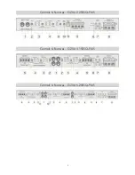 Preview for 3 page of Ground Zero GZUA 2.250SQ-PLUS Owner'S Manual