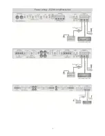 Preview for 5 page of Ground Zero GZUA 2.250SQ-PLUS Owner'S Manual