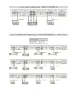 Preview for 7 page of Ground Zero GZUA 2.250SQ-PLUS Owner'S Manual