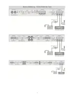 Preview for 16 page of Ground Zero GZUA 2.250SQ-PLUS Owner'S Manual