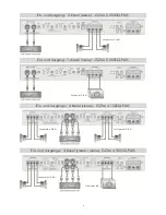 Preview for 17 page of Ground Zero GZUA 2.250SQ-PLUS Owner'S Manual