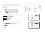 Preview for 13 page of Ground Zero GZUA 2125SQ Owner'S Manual