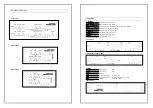 Preview for 19 page of Ground Zero GZUA 2125SQ Owner'S Manual