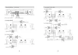 Preview for 6 page of Ground Zero Hydrogen GZHA 2250XII Owner'S Manual