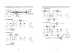 Preview for 14 page of Ground Zero Hydrogen GZHA 2250XII Owner'S Manual