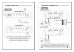 Предварительный просмотр 4 страницы Ground Zero PLUTONIUM GZPA 1.10K-HC Owner'S Manual