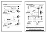 Preview for 4 page of Ground Zero PLUTONIUM GZPA 1.4000D Owner'S Manual