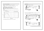 Preview for 15 page of Ground Zero PLUTONIUM GZPA 1.4000D Owner'S Manual