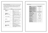 Preview for 17 page of Ground Zero PLUTONIUM GZPA 1.4000D Owner'S Manual