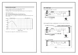 Preview for 21 page of Ground Zero PLUTONIUM GZPA 1.4000D Owner'S Manual