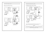 Preview for 4 page of Ground Zero Plutonium GZPA 1.4000DXII Owner'S Manual