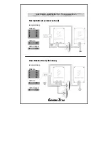 Preview for 8 page of Ground Zero Plutonium GZPC 165SX Manual