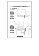 Preview for 9 page of Ground Zero Plutonium GZPC 165SX Manual