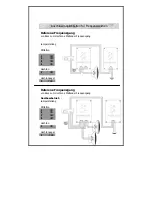 Preview for 10 page of Ground Zero Plutonium GZPC 165SX Manual