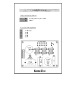 Preview for 21 page of Ground Zero Plutonium GZPC 165SX Manual