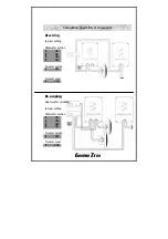 Preview for 23 page of Ground Zero Plutonium GZPC 165SX Manual