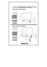 Preview for 24 page of Ground Zero Plutonium GZPC 165SX Manual