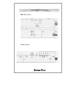 Preview for 25 page of Ground Zero Plutonium GZPC 165SX Manual