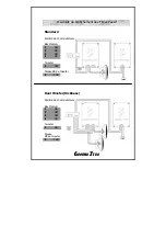 Preview for 36 page of Ground Zero Plutonium GZPC 165SX Manual