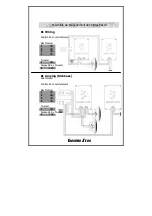 Preview for 37 page of Ground Zero Plutonium GZPC 165SX Manual