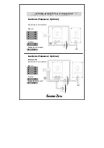 Preview for 38 page of Ground Zero Plutonium GZPC 165SX Manual