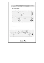 Preview for 39 page of Ground Zero Plutonium GZPC 165SX Manual