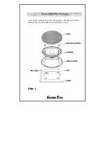 Preview for 46 page of Ground Zero Plutonium GZPC 165SX Manual