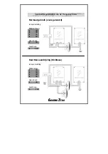 Preview for 50 page of Ground Zero Plutonium GZPC 165SX Manual