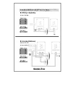 Preview for 51 page of Ground Zero Plutonium GZPC 165SX Manual