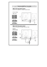 Preview for 52 page of Ground Zero Plutonium GZPC 165SX Manual