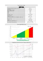 Preview for 5 page of Ground Zero PLUTONIUM SERIES Owner'S Manual