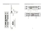 Preview for 3 page of Ground Zero Radioactive 2.360G Owner'S Manual