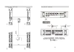 Preview for 6 page of Ground Zero Radioactive 2.360G Owner'S Manual