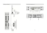 Preview for 11 page of Ground Zero Radioactive 2.360G Owner'S Manual