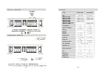 Preview for 15 page of Ground Zero Radioactive 2.360G Owner'S Manual