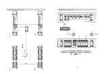 Preview for 22 page of Ground Zero Radioactive 2.360G Owner'S Manual