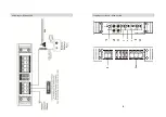 Preview for 27 page of Ground Zero Radioactive 2.360G Owner'S Manual