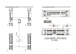 Preview for 30 page of Ground Zero Radioactive 2.360G Owner'S Manual