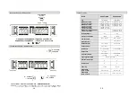 Preview for 31 page of Ground Zero Radioactive 2.360G Owner'S Manual