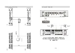 Preview for 46 page of Ground Zero Radioactive 2.360G Owner'S Manual