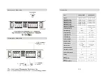 Preview for 47 page of Ground Zero Radioactive 2.360G Owner'S Manual