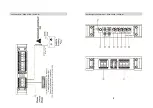 Preview for 4 page of Ground Zero RADIOACTIVE GZRA 1.600D Owner'S Manual