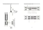 Preview for 14 page of Ground Zero RADIOACTIVE GZRA 1.600D Owner'S Manual