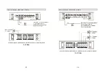 Preview for 27 page of Ground Zero RADIOACTIVE GZRA 1.600D Owner'S Manual