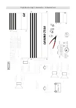 Preview for 25 page of Ground Zero RADIOACTIVE GZRA MICRO FOUR Owner'S Manual