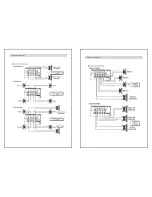 Предварительный просмотр 5 страницы Ground Zero Uranium -DX GZUA 2250DX Owner'S Manual