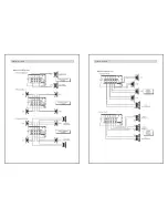 Предварительный просмотр 12 страницы Ground Zero Uranium -DX GZUA 2250DX Owner'S Manual