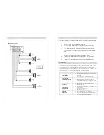 Предварительный просмотр 13 страницы Ground Zero Uranium -DX GZUA 2250DX Owner'S Manual