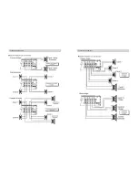 Предварительный просмотр 19 страницы Ground Zero Uranium -DX GZUA 2250DX Owner'S Manual