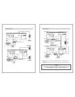 Preview for 4 page of Ground Zero Uranium GZUA 1.1000DX Owner'S Manual